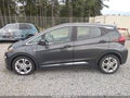 2017 Chevrolet Bolt EV — photo 14 of 20 | VIN 1G1FW6S04H4183182
