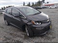 2017 Chevrolet Bolt EV — photo 1 of 20 | VIN 1G1FW6S04H4183182
