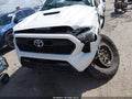 2024 Toyota Tacoma — photo 12 of 16 | VIN 3TYLB5JN2RT018514