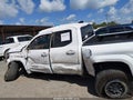 2024 Toyota Tacoma — photo 14 of 16 | VIN 3TYLB5JN2RT018514