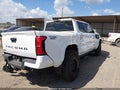 2024 Toyota Tacoma — photo 4 of 16 | VIN 3TYLB5JN2RT018514