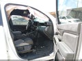 2024 Toyota Tacoma — photo 5 of 16 | VIN 3TYLB5JN2RT018514