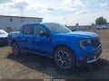 2026 Ford Maverick — photo 14 of 19 | VIN 3FTTW8S31TRA01471