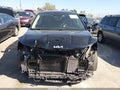 2025 Kia Carnival — photo 13 of 21 | VIN KNDNC5KA6S6080369