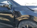 2025 Kia Carnival — photo 19 of 21 | VIN KNDNC5KA6S6080369