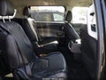 2025 Kia Carnival — photo 8 of 21 | VIN KNDNC5KA6S6080369
