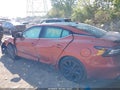 2020 Nissan Maxima — photo 13 of 15 | VIN 1N4AA6EVXLC369398