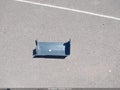 2003 Nissan Frontier — photo 12 of 13 | VIN 1N6DD26T43C423618