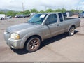 2003 Nissan Frontier — photo 2 of 13 | VIN 1N6DD26T43C423618