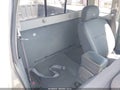 2003 Nissan Frontier — photo 8 of 13 | VIN 1N6DD26T43C423618