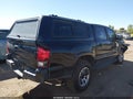 2022 Toyota Tacoma — photo 4 of 16 | VIN 3TMCZ5AN6NM488403