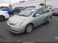 2006 Toyota Prius — photo 2 of 17 | VIN JTDKB20U463171231