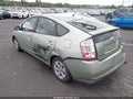 2006 Toyota Prius — photo 3 of 17 | VIN JTDKB20U463171231