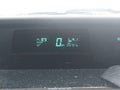 2006 Toyota Prius — photo 7 of 17 | VIN JTDKB20U463171231