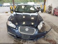 2010 Jaguar XF — photo 13 of 17 | VIN SAJWA0GB6ALR58110