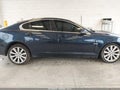 2010 Jaguar XF — photo 14 of 17 | VIN SAJWA0GB6ALR58110