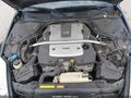 2008 Nissan 350Z — photo 10 of 18 | VIN JN1BZ34D38M704438