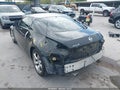 2008 Nissan 350Z — photo 3 of 18 | VIN JN1BZ34D38M704438
