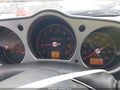 2008 Nissan 350Z — photo 7 of 18 | VIN JN1BZ34D38M704438
