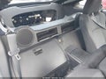 2008 Nissan 350Z — photo 8 of 18 | VIN JN1BZ34D38M704438
