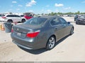 2005 BMW 5 Series — photo 4 of 11 | VIN WBANA53545B864257