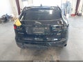 2019 Jaguar F-Pace — photo 6 of 22 | VIN SADCJ2FX0KA398256