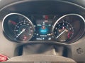 2019 Jaguar F-Pace — photo 7 of 22 | VIN SADCJ2FX0KA398256