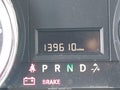 2016 Dodge Grand Caravan — photo 7 of 11 | VIN 2C4RDGCG1GR249467