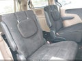 2016 Dodge Grand Caravan — photo 8 of 11 | VIN 2C4RDGCG1GR249467