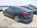 2024 Volkswagen Jetta — photo 3 of 18 | VIN 3VW5M7BU0RM027421