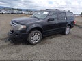 2011 Ford Expedition — photo 2 of 21 | VIN 1FMJU2A53BEF05756