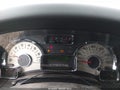 2011 Ford Expedition — photo 7 of 21 | VIN 1FMJU2A53BEF05756