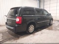 2014 Chrysler Town & Country — photo 4 of 18 | VIN 2C4RC1BG4ER439696