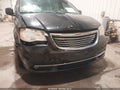 2014 Chrysler Town & Country — photo 6 of 18 | VIN 2C4RC1BG4ER439696