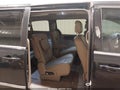 2014 Chrysler Town & Country — photo 8 of 18 | VIN 2C4RC1BG4ER439696