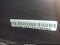 2014 Chrysler Town & Country — photo 9 of 18 | VIN 2C4RC1BG4ER439696
