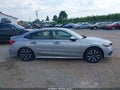 2022 Honda Civic — photo 13 of 16 | VIN JHMFE1F72NX008717