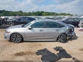 2022 Honda Civic — photo 14 of 16 | VIN JHMFE1F72NX008717