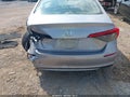 2022 Honda Civic — photo 16 of 16 | VIN JHMFE1F72NX008717