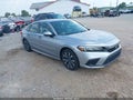 2022 Honda Civic — photo 1 of 16 | VIN JHMFE1F72NX008717