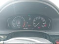 2022 Honda Civic — photo 7 of 16 | VIN JHMFE1F72NX008717