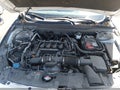 2020 Honda Accord — photo 10 of 16 | VIN 1HGCV1F45LA130354