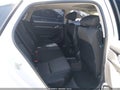 2020 Honda Accord — photo 8 of 16 | VIN 1HGCV1F45LA130354