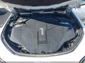 2023 BMW i7 — photo 10 of 19 | VIN WBY53EJ08PCN79190