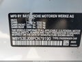 2023 BMW i7 — photo 9 of 19 | VIN WBY53EJ08PCN79190