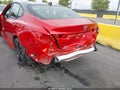 2026 Toyota Camry — photo 6 of 17 | VIN 4T1DAACK6TU255469
