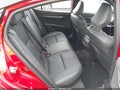 2026 Toyota Camry — photo 8 of 17 | VIN 4T1DAACK6TU255469