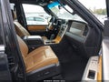 2013 Lincoln Navigator — photo 17 of 20 | VIN 5LMJJ2H56DEL08806