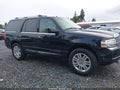 2013 Lincoln Navigator — photo 6 of 20 | VIN 5LMJJ2H56DEL08806