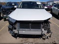 2018 Audi Q7 — photo 13 of 17 | VIN WA1LAAF78JD000210